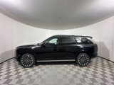 New 2026 Hyundai Palisade Calligraphy image 4