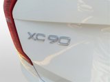 New 2025 Volvo XC90 T8 Ultra w/ Protection Package Premier image 5