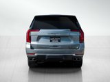 New 2025 GMC Yukon XL Denali w/ Sun & Power Step Package image 5