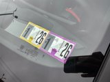 Used 2025 BMW M3 Competition image 3