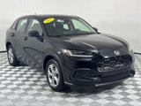 Used 2023 Honda HR-V LX image 3
