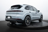Certified 2024 Porsche Cayenne image 5