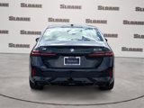 New 2025 BMW i5 xDrive40 w/ M Sport Package image 4