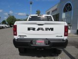 New 2025 RAM 2500 Rebel w/ Rebel Level 2 Equipment Group image 5