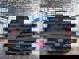 New 2025 RAM 1500 Big Horn image 5