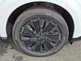 New 2025 Nissan Murano Platinum w/ Cargo Package image 5