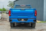 Used 2023 GMC Sierra 1500 AT4 w/ AT4 Premium Package image 5