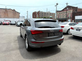 Used 2016 Audi Q5 2.0T Premium Plus w/ Technology Package image 4