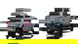 New 2025 Jeep Gladiator Mojave image 2