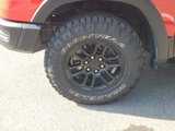 Used 2025 RAM 1500 Rebel w/ Rebel Level 1 Equipment Group image 4
