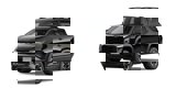 New 2026 Chevrolet Equinox ACTIV w/ Convenience Package III image 2