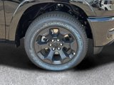 New 2026 RAM 1500 Big Horn image 4