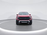 New 2025 Ford F150 Raptor image 3