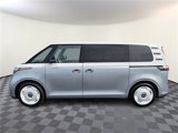 New 2025 Volkswagen ID. Buzz 1st Edition image 4