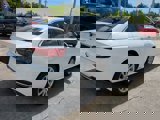 Used 2020 Audi A4 2.0T Premium image 4