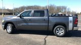 Used 2024 RAM 1500 Laramie image 5