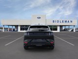 New 2025 Ford Mustang Mach-E GT image 5