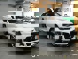 Used 2021 Chevrolet Camaro ZL1 image 3