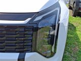 New 2026 Kia Sportage SX image 4