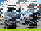 New 2026 Toyota Crown Platinum image 3