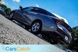 Used 2023 Hyundai Elantra SE image 5