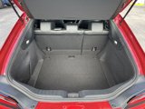 Certified 2025 Acura Integra A-Spec image 5