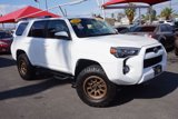 Used 2019 Toyota 4Runner SR5 image 2