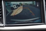 Used 2024 INFINITI QX50 Luxe w/ Accent Package image 3