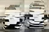 New 2025 Audi Q6 e-tron Premium Plus image 3