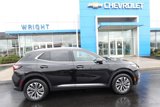 New 2025 Buick Envision Preferred image 2