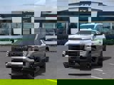 New 2026 GMC Terrain Elevation image 6