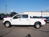 Certified 2021 Ford F150 XL image 4