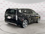 New 2026 Hyundai Ioniq 9 SEL image 4