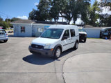 Used 2013 Ford Transit Connect XL image 2