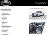 New 2025 RAM 1500 Limited image 3