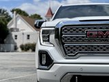 Used 2021 GMC Sierra 1500 Denali w/ Denali Ultimate Package image 5