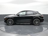 New 2026 Porsche Macan image 2