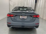 Used 2024 Nissan Sentra SR w/ SR Premium Package image 6