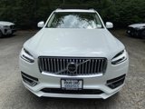 New 2025 Volvo XC90 B6 Ultra w/ Protection Package Premier image 2