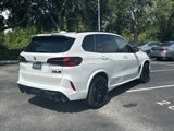 New 2026 BMW X5 M Competition w/ Executive Package image 4