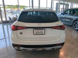 New 2025 Mercedes-Benz GLC 350e 4MATIC image 4
