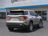 New 2026 GMC Terrain Elevation w/ Technology Package II image 4
