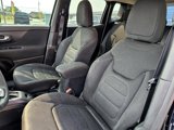 Used 2018 Jeep Renegade Latitude image 6