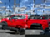 New 2025 Chevrolet Silverado 1500 ZR2 w/ Technology Package image 3