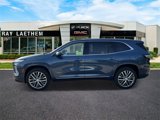 New 2026 Buick Enclave Avenir w/ Super Cruise Package image 2