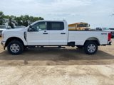 New 2025 Ford F350 XLT image 4
