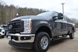 New 2025 Ford F250 XL image 3