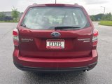Used 2015 Subaru Forester 2.5i w/ Alloy Wheel Package image 3