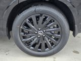 New 2025 Hyundai Palisade Calligraphy image 5