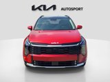 New 2026 Kia Sportage SX image 2